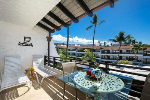 Casa De Emdeko 332 - image 3