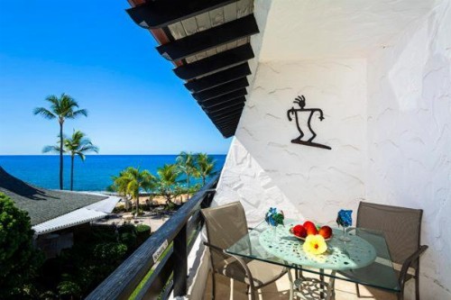Casa De Emdeko 332 - image 4