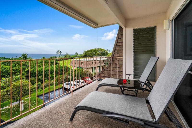 Keauhou Akahi 210 - main image