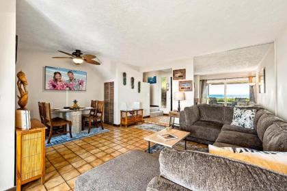 Keauhou Kona Surf & Racket Club 3 - image 6