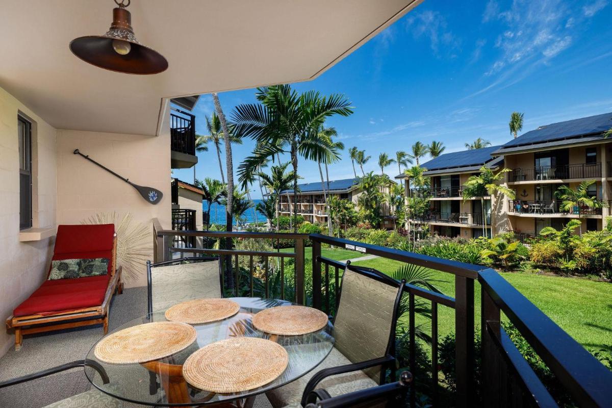 Kona Makai 3-203 - main image