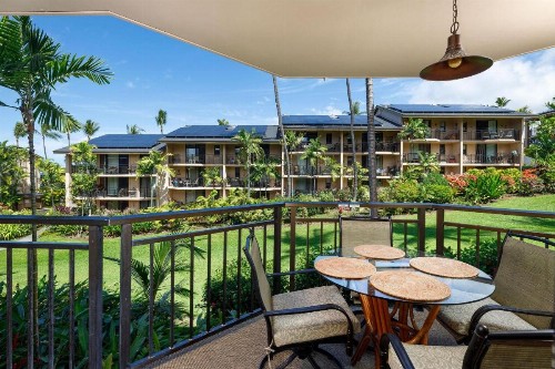 Kona Makai 3-203 - image 22