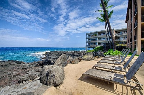 Kona Makai 3-203 - image 28