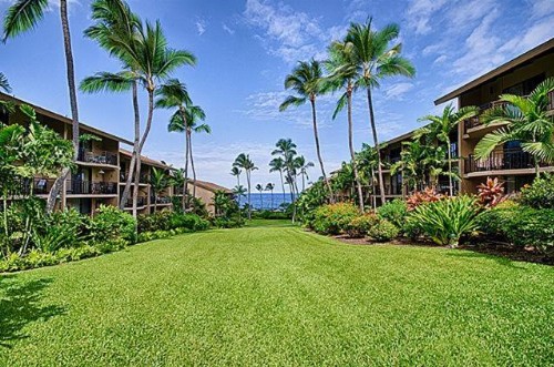 Kona Makai 3-203 - image 34