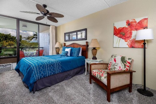 Kona Pacific B409 - image 13