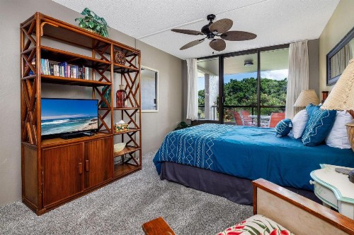 Kona Pacific B409 - image 15