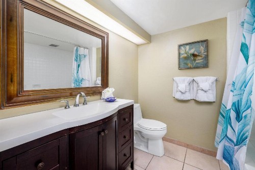 Kona Pacific B409 - image 16