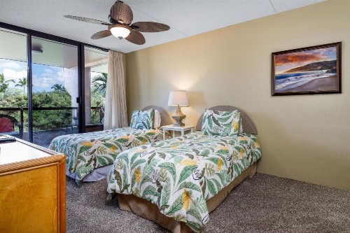 Kona Pacific B409 - image 18