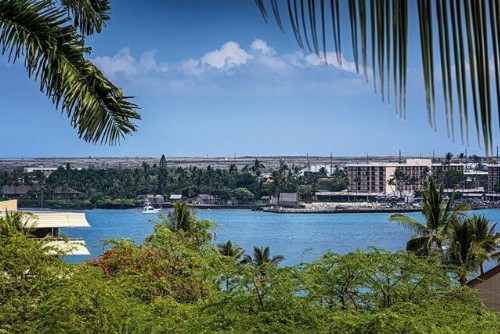 Kona Pacific B409 - image 2