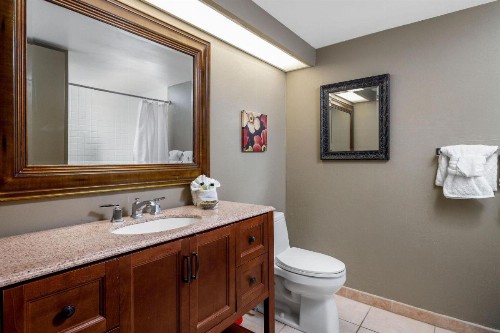 Kona Pacific B409 - image 20