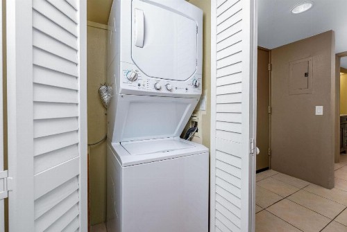 Kona Pacific B409 - image 22