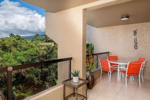 Kona Pacific B409 - image 25