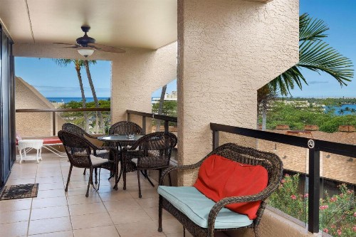 Kona Pacific B409 - image 26