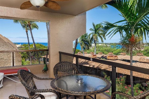 Kona Pacific B409 - image 28