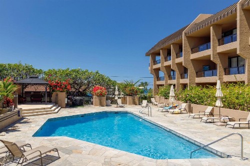 Kona Pacific B409 - image 29