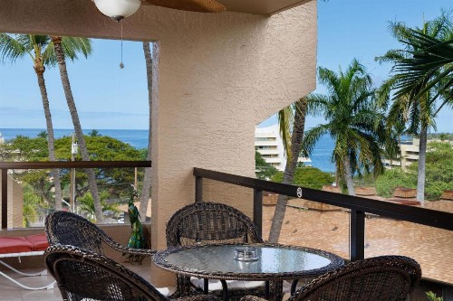 Kona Pacific B409 - image 3