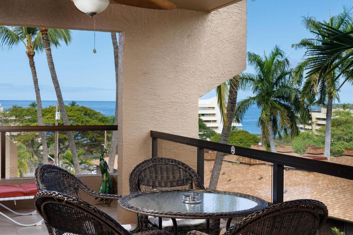 Kona Pacific B409 - image 3