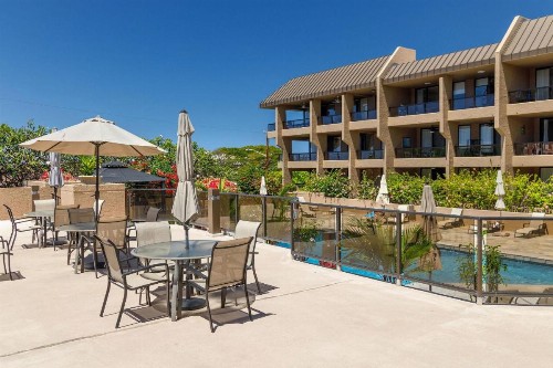 Kona Pacific B409 - image 30