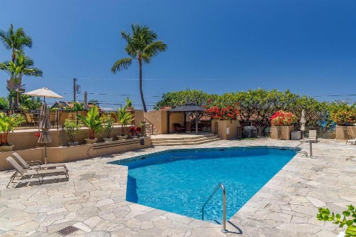 Kona Pacific B409 - image 31