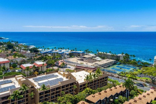 Kona Pacific B409 - image 33