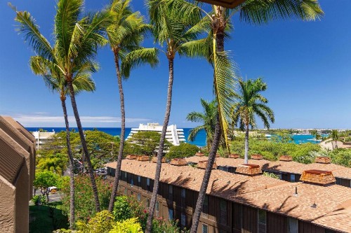 Kona Pacific B409 - image 34