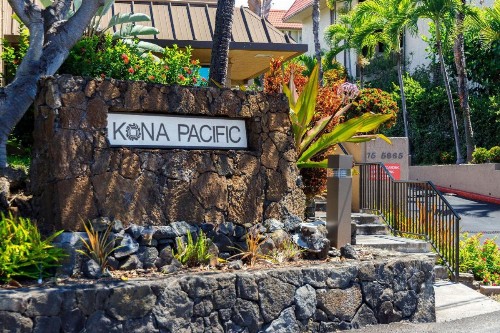 Kona Pacific B409 - image 36