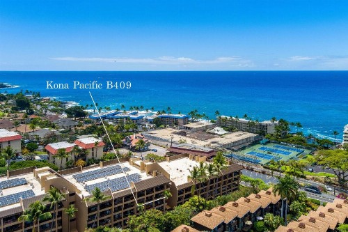 Kona Pacific B409 - image 4
