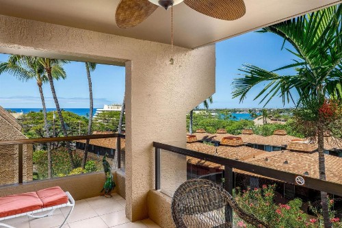 Kona Pacific B409 - image 5