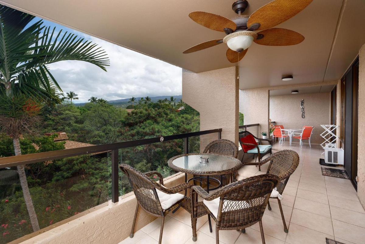 Kona Pacific B409 - image 6