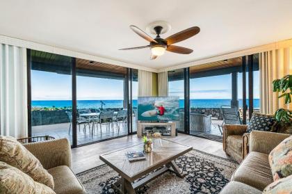 Keauhou Kona Surf  Racquet Club#5 104