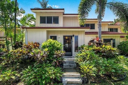 Keauhou Kona Surf & Racquet Club#37