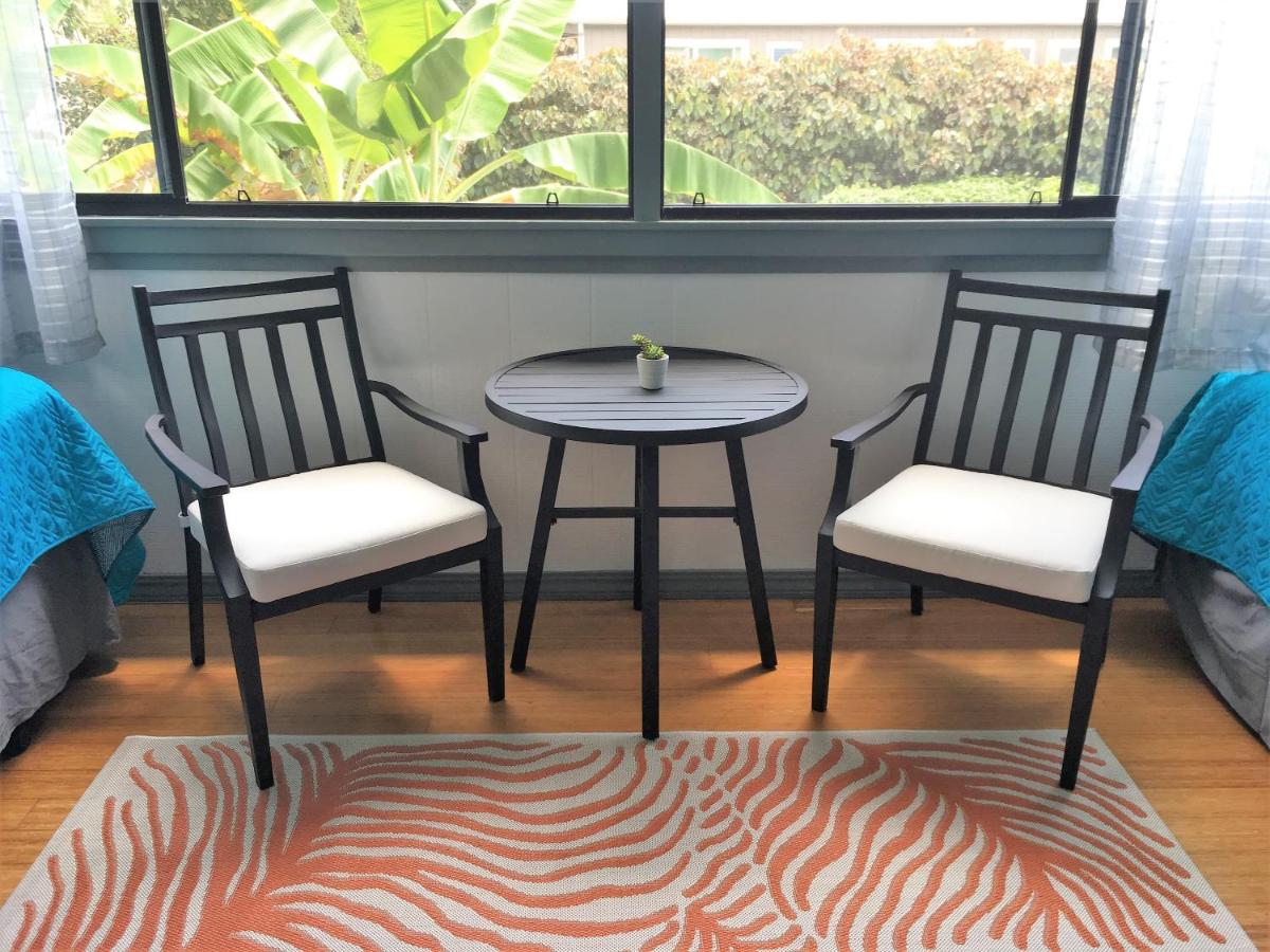 Holualoa Gardens 101 - image 2