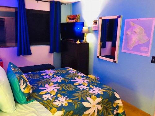 Kona Magic Honu Room - image 16