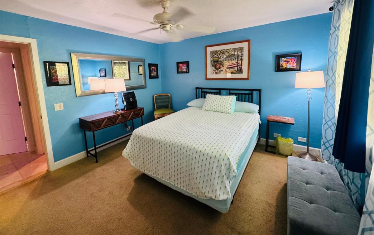 Kona Magic Honu Room - image 2