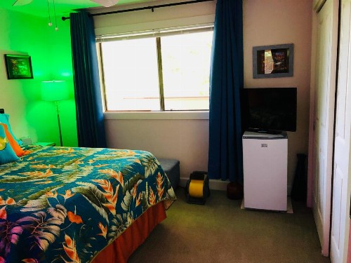 Kona Magic Honu Room - image 22