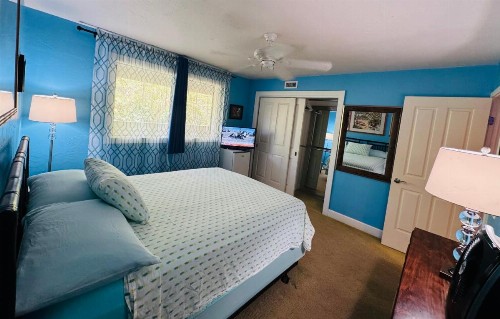 Kona Magic Honu Room - image 3