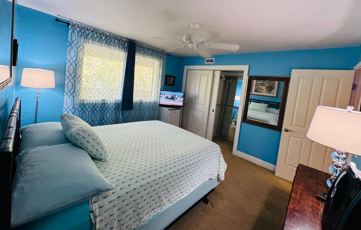 Kona Magic Honu Room - image 3