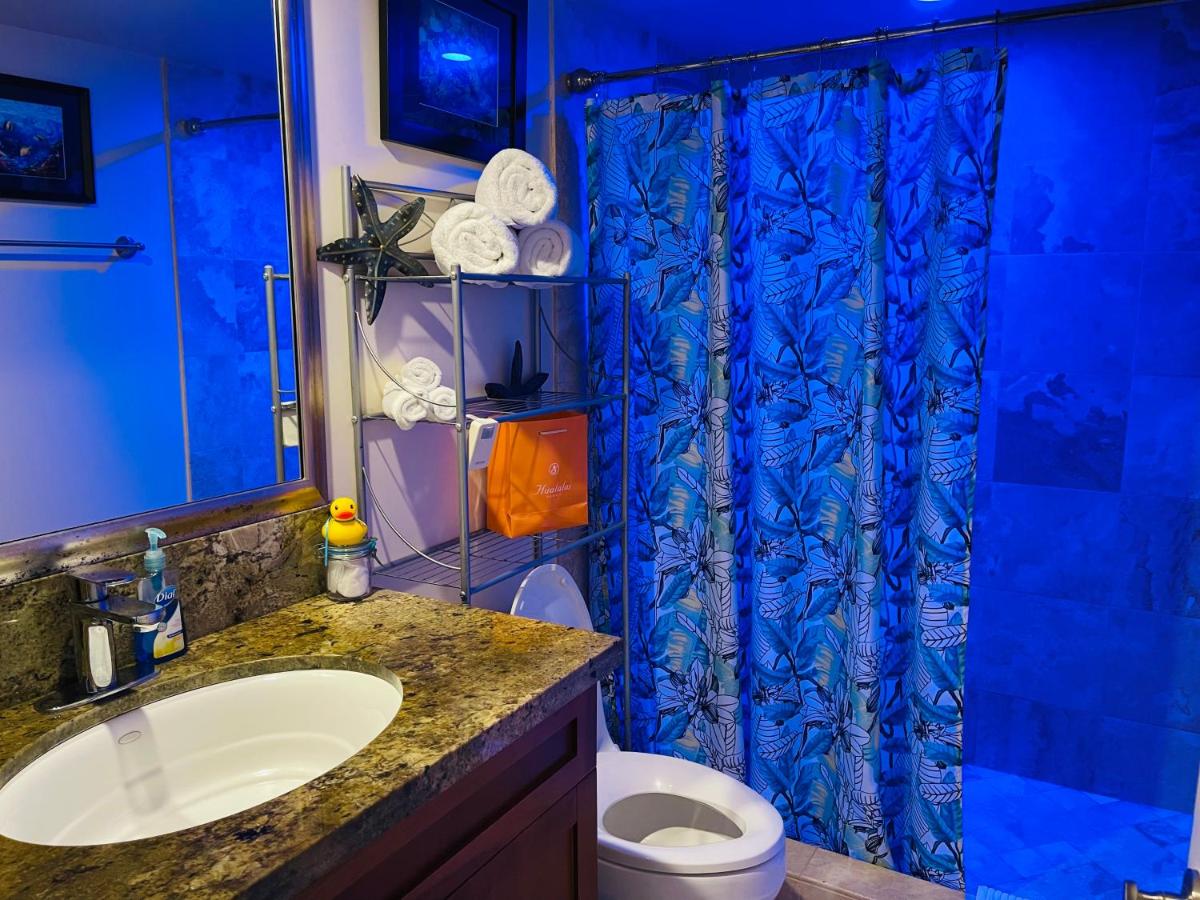 Kona Magic Honu Room - image 4