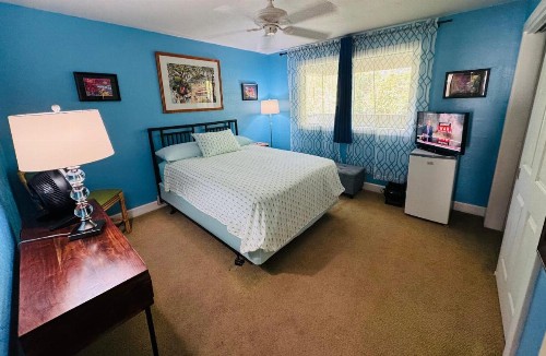 Kona Magic Honu Room - image 44