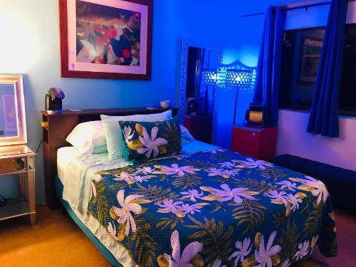 Kona Magic Honu Room - image 5