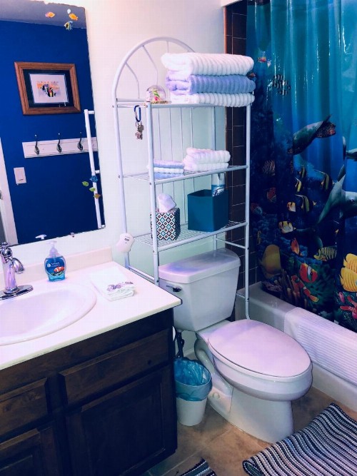 Kona Magic Honu Room - image 6