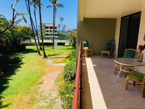 Kona Magic Honu Room - image 8