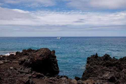 Keauhou Kona Surf & Racquet Club #176 - image 15