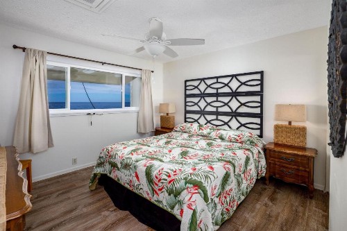 Keauhou Kona Surf & Racquet Club #176 - image 16