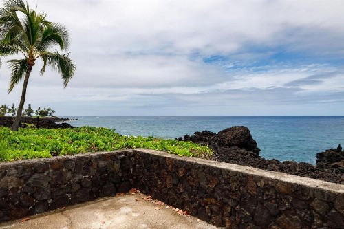 Keauhou Kona Surf & Racquet Club #176 - image 17