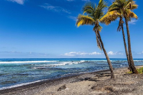 Keauhou Kona Surf & Racquet Club #176 - image 19