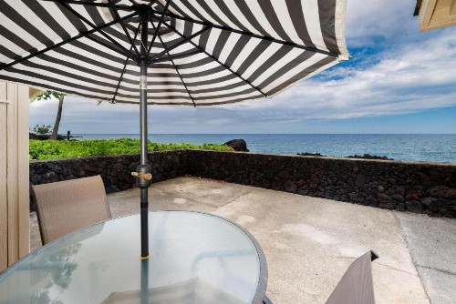 Keauhou Kona Surf & Racquet Club #176 - image 22