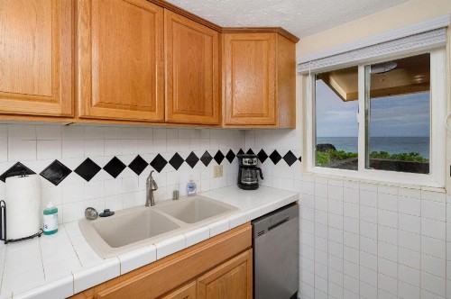 Keauhou Kona Surf & Racquet Club #176 - image 23