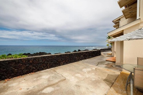 Keauhou Kona Surf & Racquet Club #176 - image 26