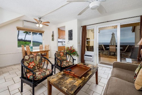 Keauhou Kona Surf & Racquet Club #176 - image 32